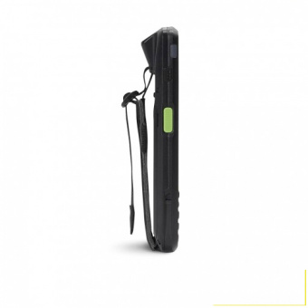 ТСД Mertech Seuic AutoID Q9С серии 8 (2/16)